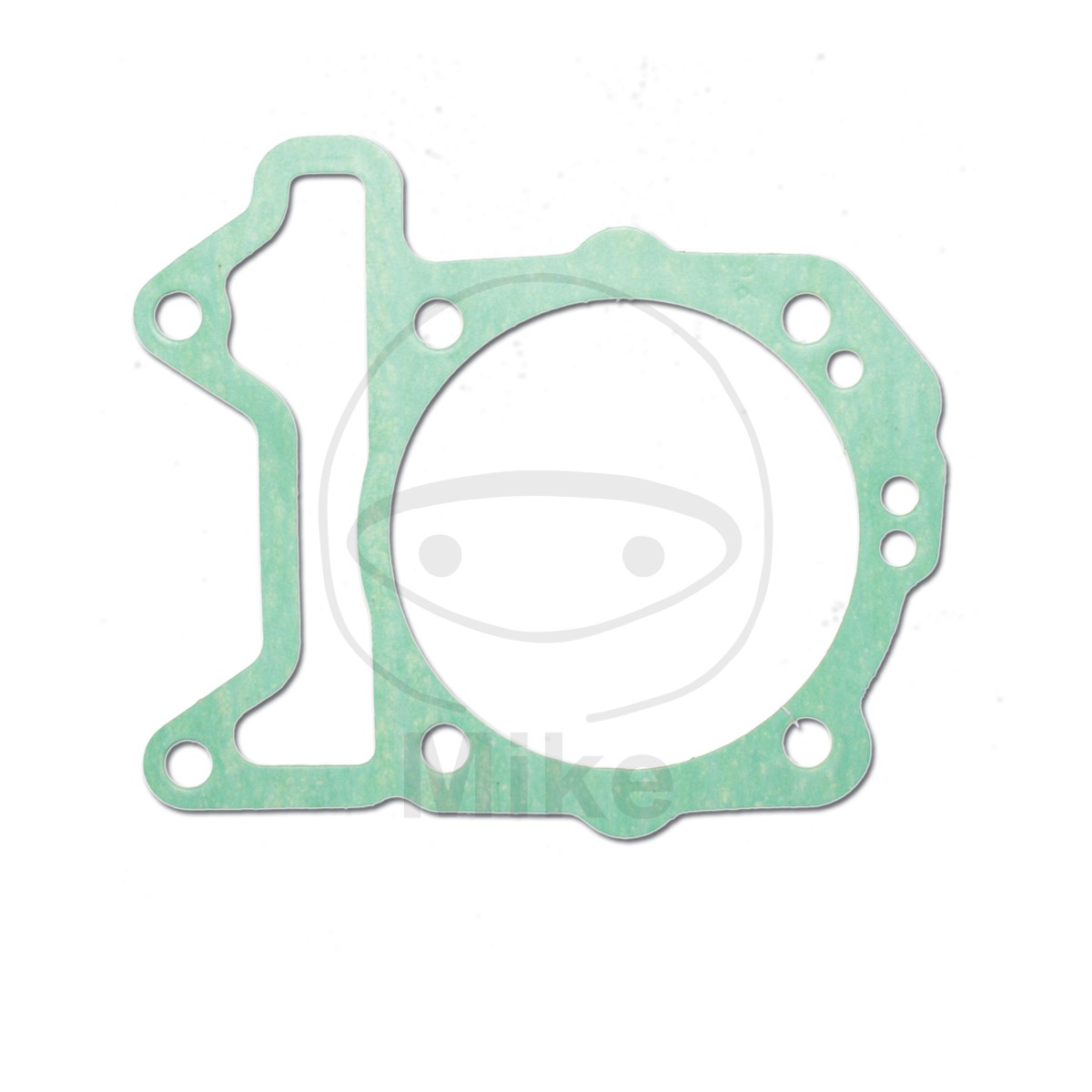 Cylinder base gasket ATHENA S410480006098 0.6 mm