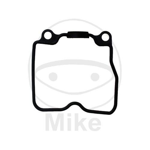 Valve cover gasket ATHENA S410510015044