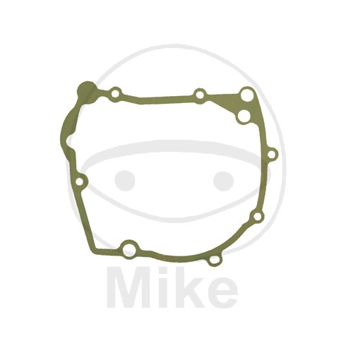 Generator cover gasket ATHENA S410090028008