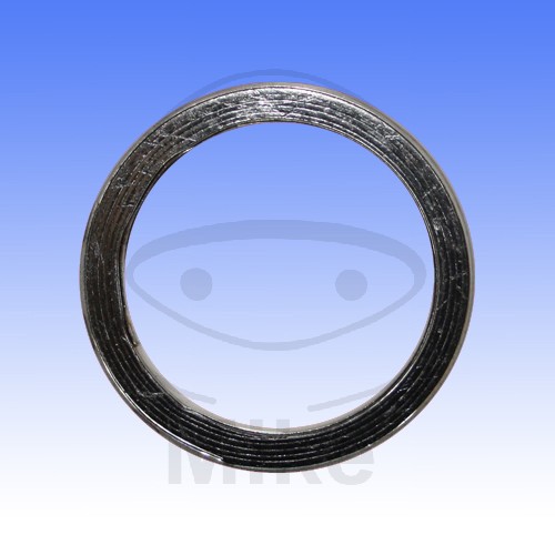 Brtva za ispuh ATHENA S410210012009 26X33X4 mm