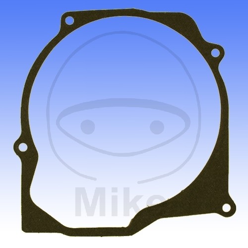 Generator cover gasket ATHENA S410210017005