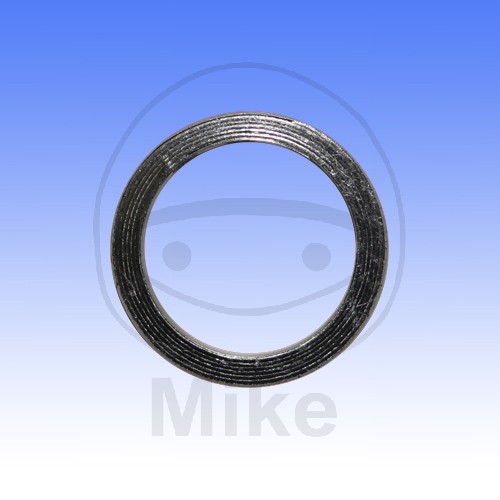 Brtva za ispuh ATHENA S410420012005 23X30X4 mm