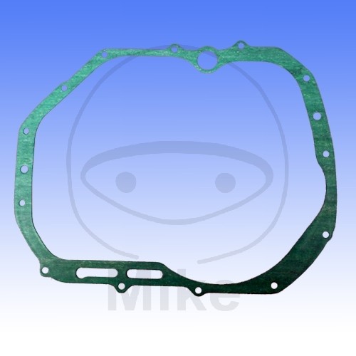 Clutch cover gasket ATHENA S410210053001 2