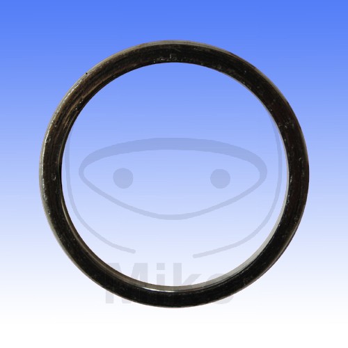 Brtva za ispuh ATHENA S410510012003 38X45X5.3 mm