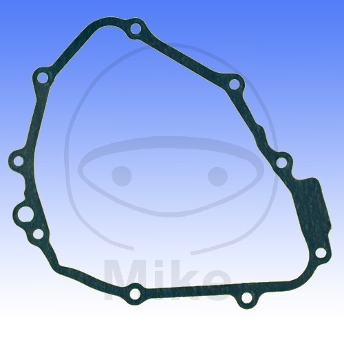 Generator cover gasket ATHENA S410210017026