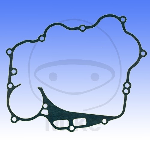 Clutch cover gasket ATHENA S410250008026
