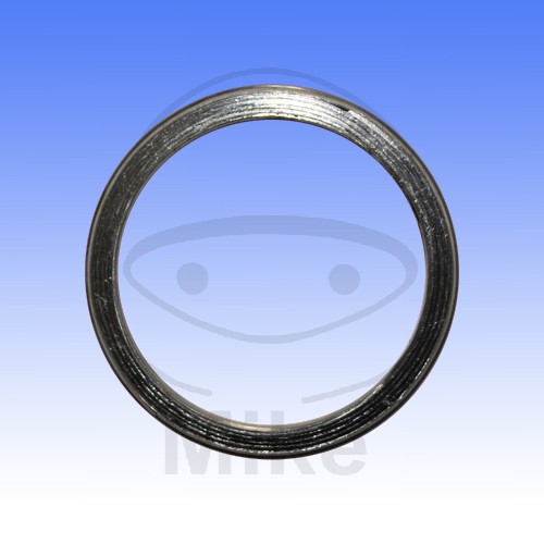 Brtva za ispuh ATHENA S410210012005 41X49.5X5.3 mm