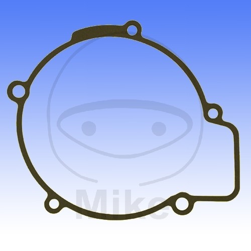 Generator cover gasket ATHENA S410250017015