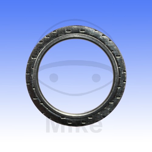 Brtva za ispuh ATHENA S410250012005 34X45X3 mm