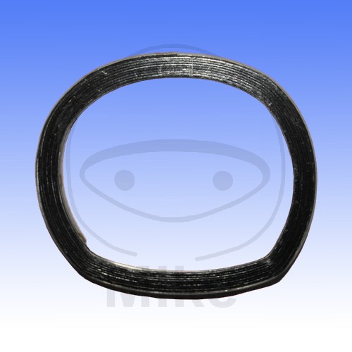 Brtva za ispuh ATHENA S410250012008 47.5X58X4 mm