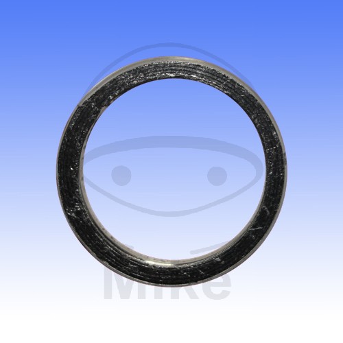 Exhaust Gasket ATHENA S410510012007 33X41.5X5.3 mm