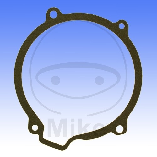 Generator cover gasket ATHENA S410250017011