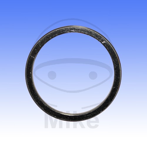 Brtva za ispuh ATHENA S410510012006 40.5X47.5X5.3 mm