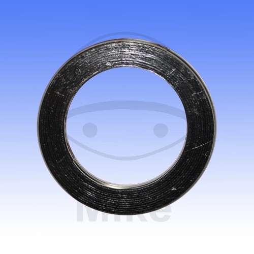 Brtva za ispuh ATHENA S410485012005 30X44.5X5.3 mm