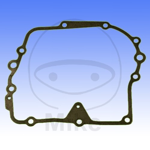 Gear cover gasket ATHENA S410250017006