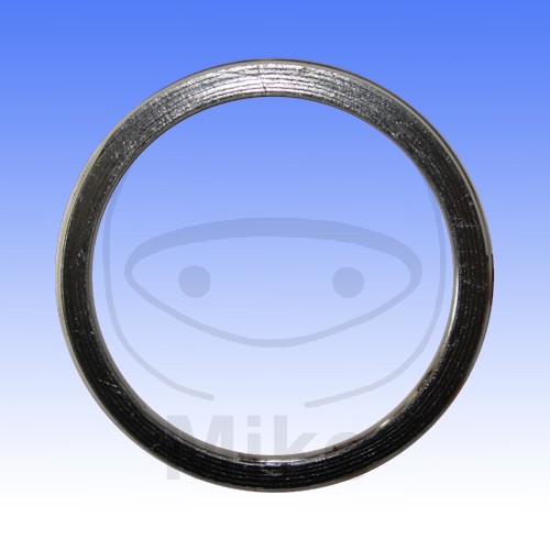 Brtva za ispuh ATHENA S410510012016 46X55.5X5.3 mm