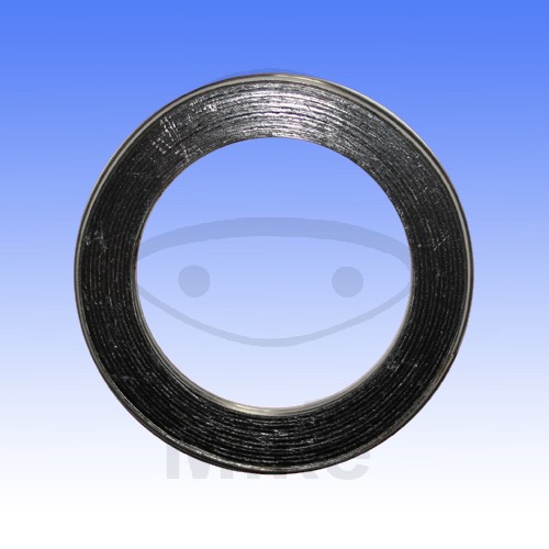 Brtva za ispuh ATHENA S410485012003 37X53.5X5.3 mm