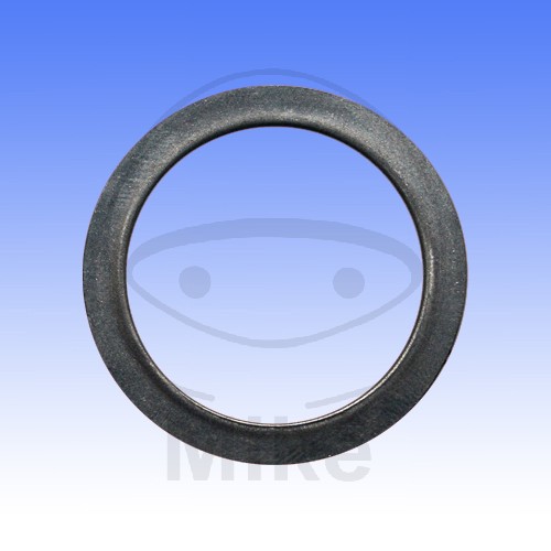 Exhaust pipe gasket/manifold ATHENA S410485012009 30X39X4 mm