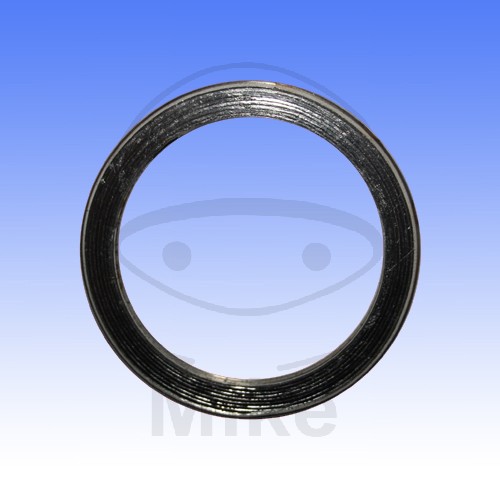 Brtva za ispuh ATHENA S410485012004 39X50X5.3 mm