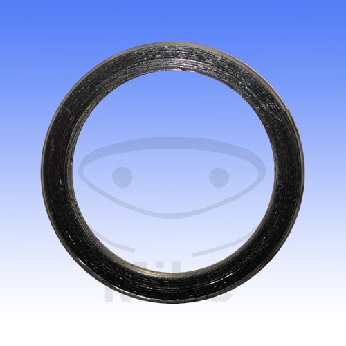 Brtva za ispuh ATHENA S410485012002 43X55X4 mm