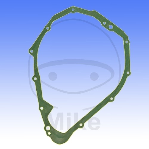 Generator cover gasket ATHENA S410485021052