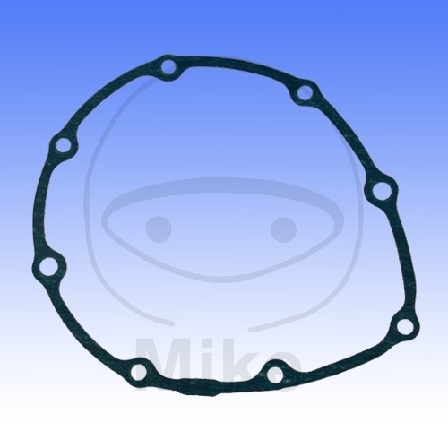 Generator cover gasket ATHENA S410210017065