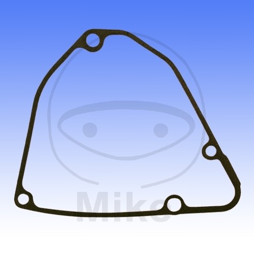 Generator cover gasket ATHENA S410250017058