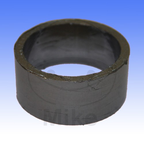 Connection gasket ATHENA S410510012031 46.5X55X25 mm
