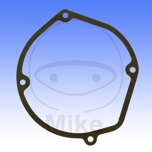 Generator cover gasket ATHENA S410510017067