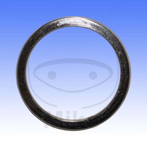 Brtva za ispuh ATHENA S410510012027 51X61.5X5.3 mm