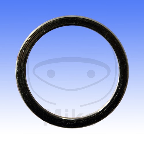Brtva za ispuh ATHENA S410510012005 44X53.5X5.3 mm