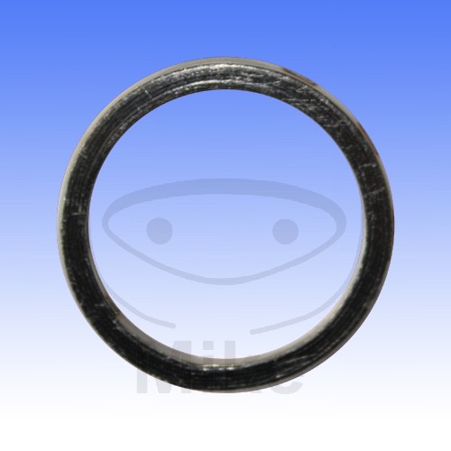 Brtva za ispuh ATHENA S410210012020 35X43.5X5.3 mm