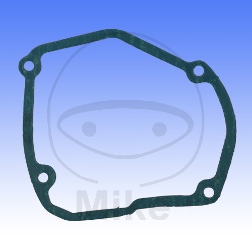 Generator cover gasket ATHENA S410510017075