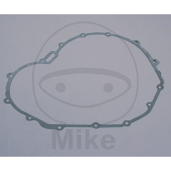 Clutch cover gasket ATHENA S410210008013
