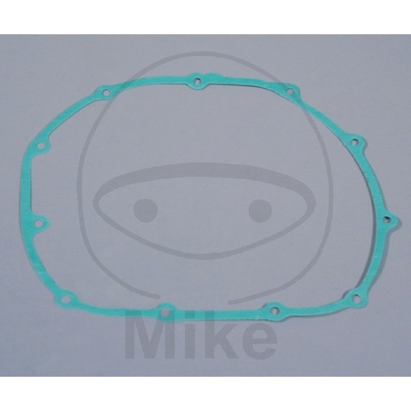 Clutch cover gasket ATHENA S410210008017