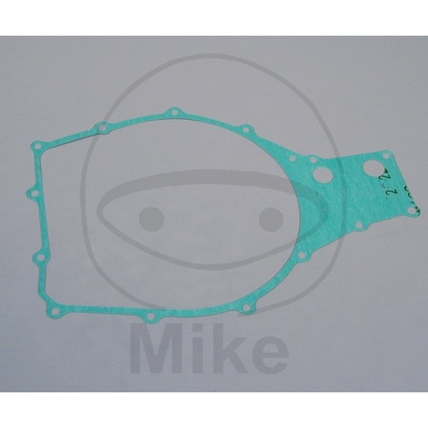 Clutch cover gasket ATHENA S410210008038