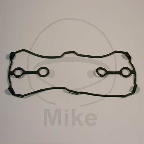 Valve cover gasket ATHENA S410210015015
