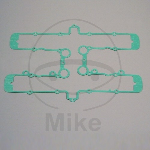 Valve cover gasket ATHENA S410250015044