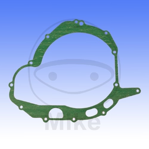 Generator cover gasket ATHENA S410510017077