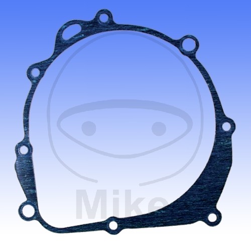 Generator cover gasket ATHENA S410510017087