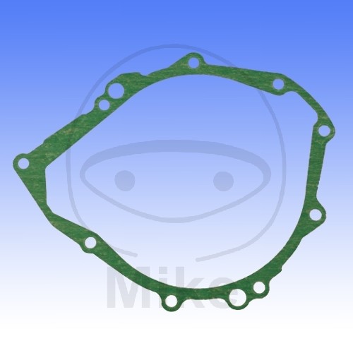 Generator cover gasket ATHENA S410510017089