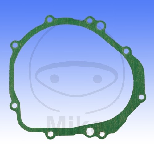 Generator cover gasket ATHENA S410510017090