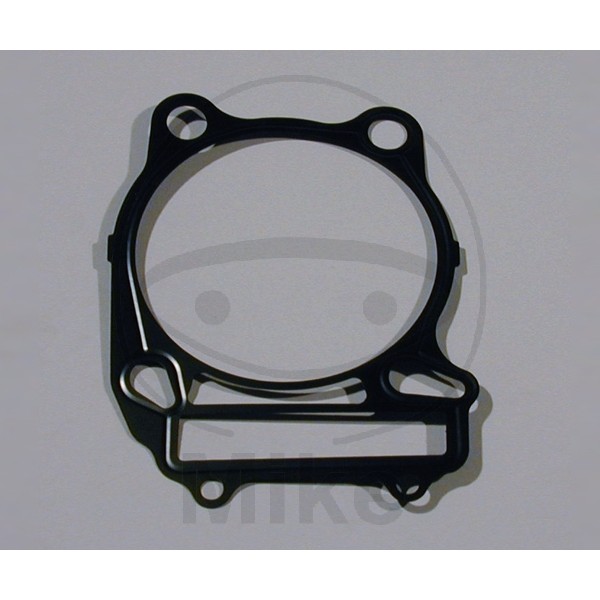 Cylinder base gasket ATHENA S410510006067