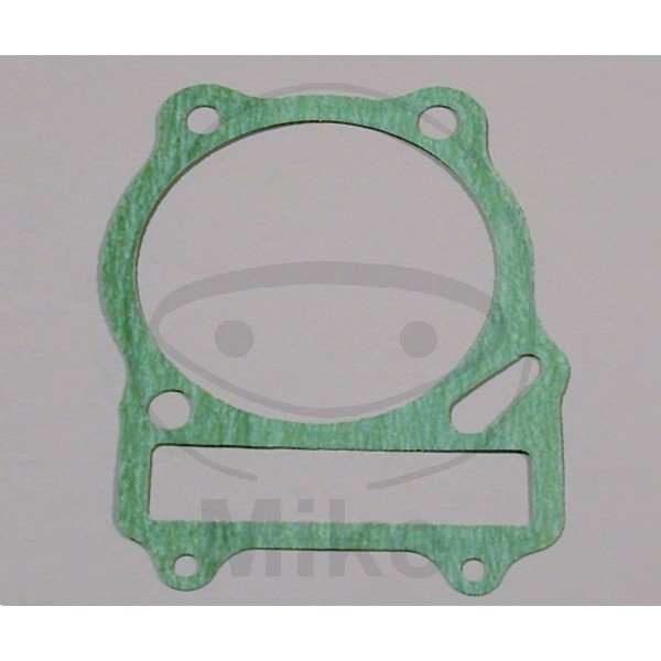 Cylinder base gasket ATHENA S410510006005