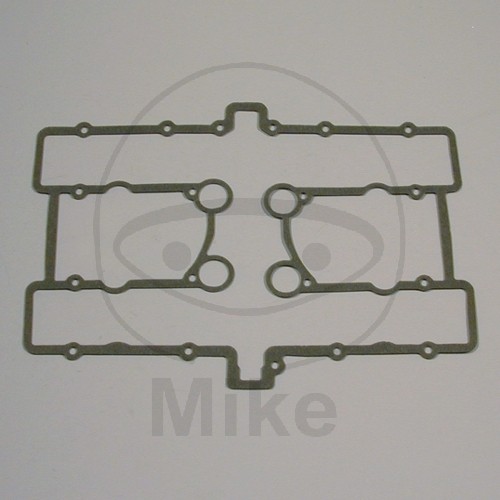 Valve cover gasket ATHENA S410510015033