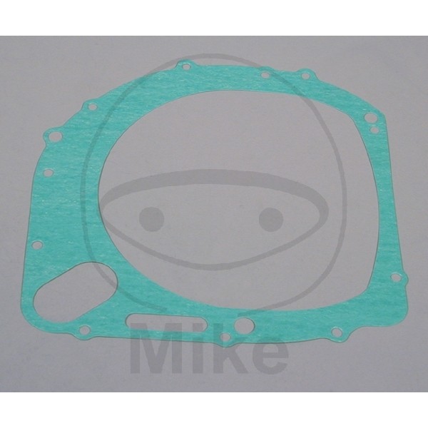 Clutch cover gasket ATHENA S410510008046