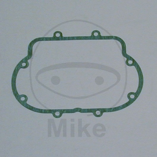 Valve Cover Gasket ATHENA S410190015006