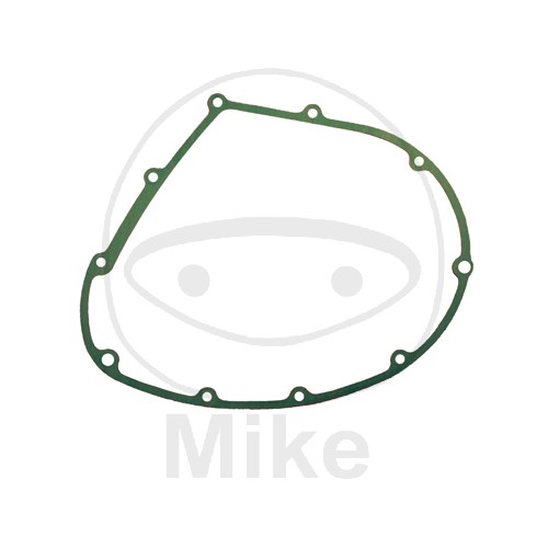 Generator cover gasket ATHENA S410250017082