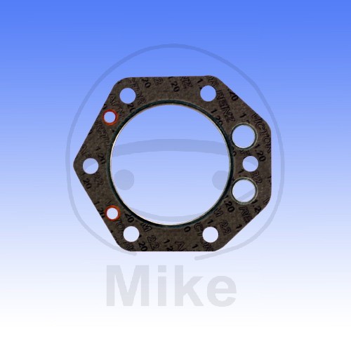 Cylinder head gasket ATHENA S410190001022