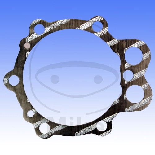 Cylinder base gasket ATHENA S410190006016